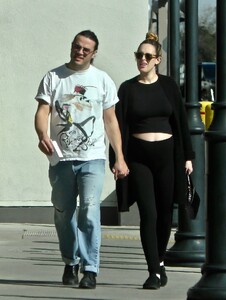 rumer-willis-and-derek-richard-thomas-out-in-studio-city-02-19-2023-2.jpg