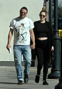 rumer-willis-and-derek-richard-thomas-out-in-studio-city-02-19-2023-3.jpg