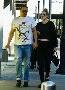 rumer-willis-and-derek-richard-thomas-out-in-studio-city-02-19-2023-4.jpg