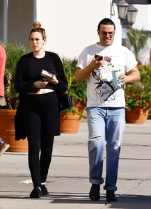 rumer-willis-and-derek-richard-thomas-out-in-studio-city-02-19-2023-5.jpg