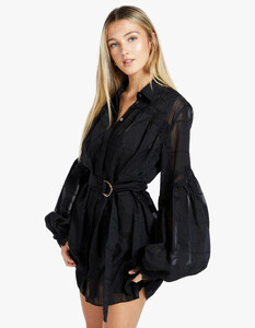 rusper-dress-black-check-aclal2201023d-0316646001651047460.jpg