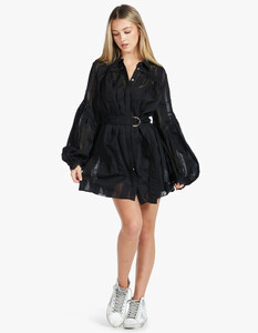 rusper-dress-black-check-aclal2201023d-0864349001651047466.jpg