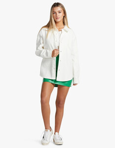 ryan-shirt-white-supw22255-0349355001662683935.jpg
