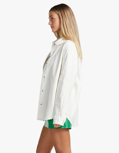 ryan-shirt-white-supw22255-0376070001662683935.jpg