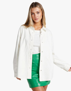 ryan-shirt-white-supw22255-0733407001662683934.jpg