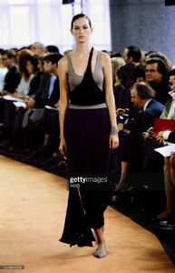 s99chanel--1428855309-.jpg