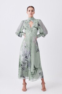 sage-lydia-millen-petite-floral-applique-lace-pleated-maxi-dress.jpeg