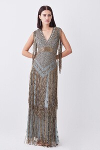 sage-petite-beaded-fringed-woven-maxi-dress.jpeg