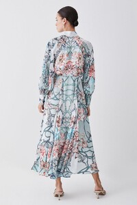 sage-petite-mirrored-floral-satin-woven-midi-dress-3.jpeg