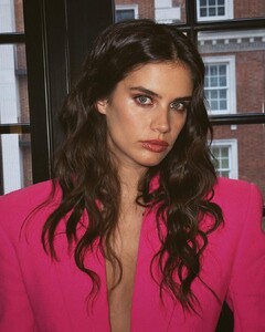 sarasampaio_328708575_1240832746641354_4129483207494636355_n.jpg