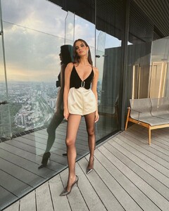 sarasampaio_329741027_894948615059566_7712995105986037561_n.jpg