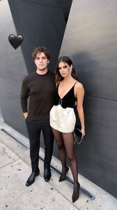 sarasampaio_329790663_218660427187907_6168315262421800651_n.jpg