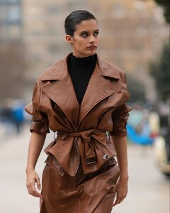 sarasampaio_332243177_1430632314138808_3729331752284467697_n.jpg