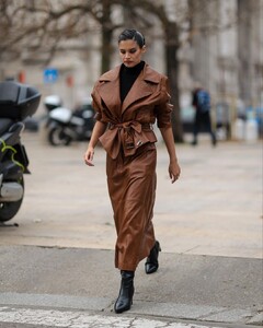 sarasampaio_332368582_160101886449801_5172434889357140737_n.jpg
