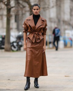 sarasampaio_332443346_157896203712676_5683071621368728581_n.jpg