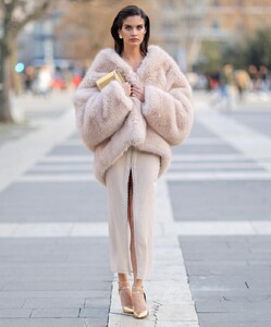 sarasampaio_332690297_914936789652127_6520931054464264316_n.jpg