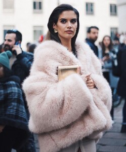 sarasampaio_332738346_1236853737269127_8851829226060180992_n.jpg