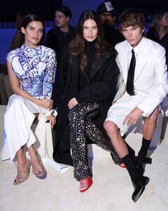 sarasampaio_332989714_138305228863327_3994482029827192780_n.jpg