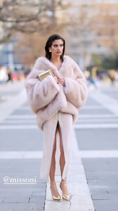 sarasampaio_333049664_574484941258858_1823009598989552226_n.jpg