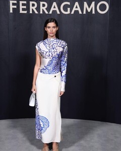 sarasampaio_333863043_1665448473899701_7524718078615818822_n.jpg