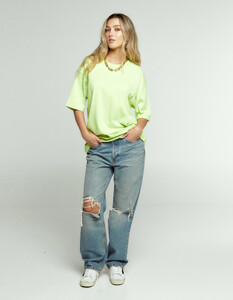 serena-tee-acid-apple-supw22238-0000240001656975669.jpg
