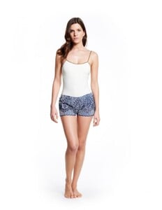 shorts-cotton-embroidered-amalfi.jpg
