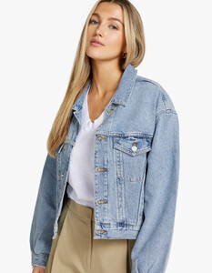 shrunken-charli-jacket-immortal-agoa90831254-0291625001666068097.jpg