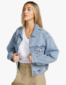shrunken-charli-jacket-immortal-agoa90831254-0472649001666068096.jpg