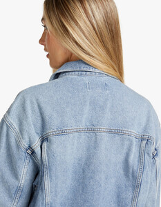 shrunken-charli-jacket-immortal-agoa90831254-0541755001666068096.jpg