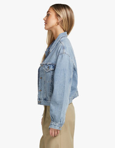shrunken-charli-jacket-immortal-agoa90831254-0928966001666068097.jpg