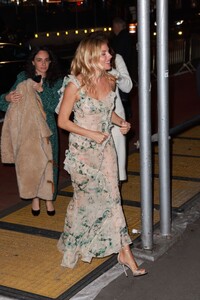 sienna-miller-arrives-at-national-board-of-review-annual-awards-gala-in-new-york-01-08-2023-2.jpg
