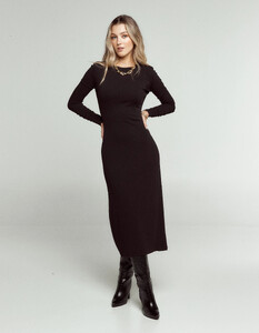 silverwood-dress-black-supw22256-0618567001656389323.jpg