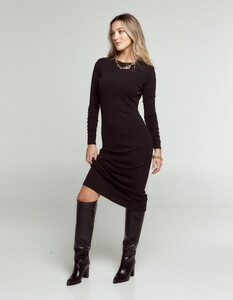 silverwood-dress-black-supw22256-0792708001656389322.jpg