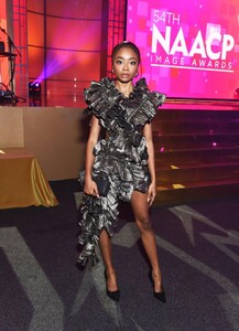 skai-jackson-at-naacp-awards-program-and-dinner-in-los-angeles-02-24-2023-2.jpg