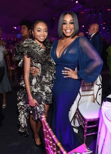 skai-jackson-at-naacp-awards-program-and-dinner-in-los-angeles-02-24-2023-3.jpg