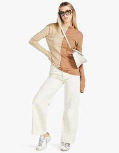 slim-contrast-french-seam-ls-t-shirt-hemp-seedcedarwood-baspc22wjt119-0144735001651048399.jpg