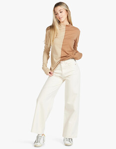 slim-contrast-french-seam-ls-t-shirt-hemp-seedcedarwood-baspc22wjt119-0473208001651048398.jpg