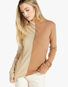slim-contrast-french-seam-ls-t-shirt-hemp-seedcedarwood-baspc22wjt119-0588851001651048393.jpg