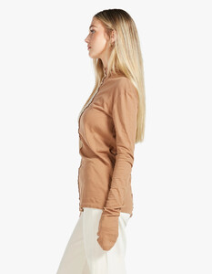 slim-contrast-french-seam-ls-t-shirt-hemp-seedcedarwood-baspc22wjt119-0797767001651048397.jpg