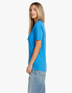 slim-heritage-ss-t-shirt-marlin-basaw19wjt124m-0695479001666122922.jpg
