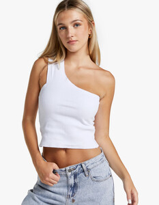 slim-rib-one-shoulder-tank-white-basr23wft100-0972416001673295071.jpg