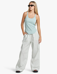 slim-scoop-rib-tank-seafoam-basaw20wft70-0605783001673231165.jpg