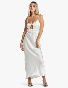 sndys-x-molly-20-matisse-dress-oyster-sdysfd620-0298425001673300629.jpg