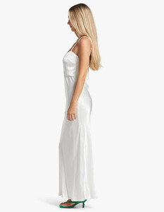 sndys-x-molly-20-matisse-dress-oyster-sdysfd620-0536931001673300629.jpg