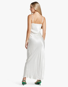 sndys-x-molly-20-matisse-dress-oyster-sdysfd620-0694665001673300629.jpg