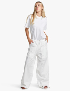 sndys-x-molly-20-paloma-cargo-pant-white-sdysfp093-0059990001673301182.jpg