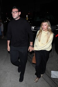 sofia-richie-and-elliot-grainge-at-giorgio-baldi-in-santa-monica-08-12-2022-1.jpg