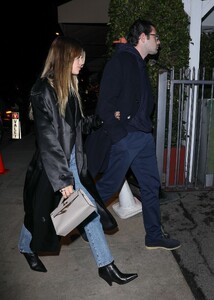 sofia-richie-and-elliot-grainge-at-giorgio-baldi-in-santa-monica-12-14-2022-1.jpg