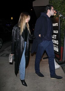 sofia-richie-and-elliot-grainge-at-giorgio-baldi-in-santa-monica-12-14-2022-3.jpg