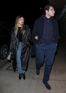 sofia-richie-and-elliot-grainge-at-giorgio-baldi-in-santa-monica-12-14-2022-5.jpg